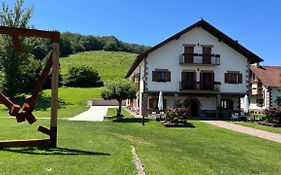 Apartamentos Irati